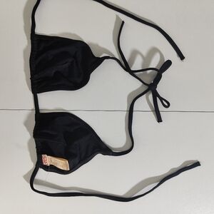 ERES swimsuit top never used